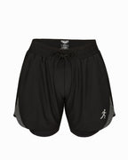 Women's 2-in-1 Running Shorts