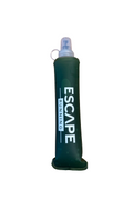 350ml Running Water Bottle