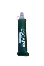 350ml Running Water Bottle