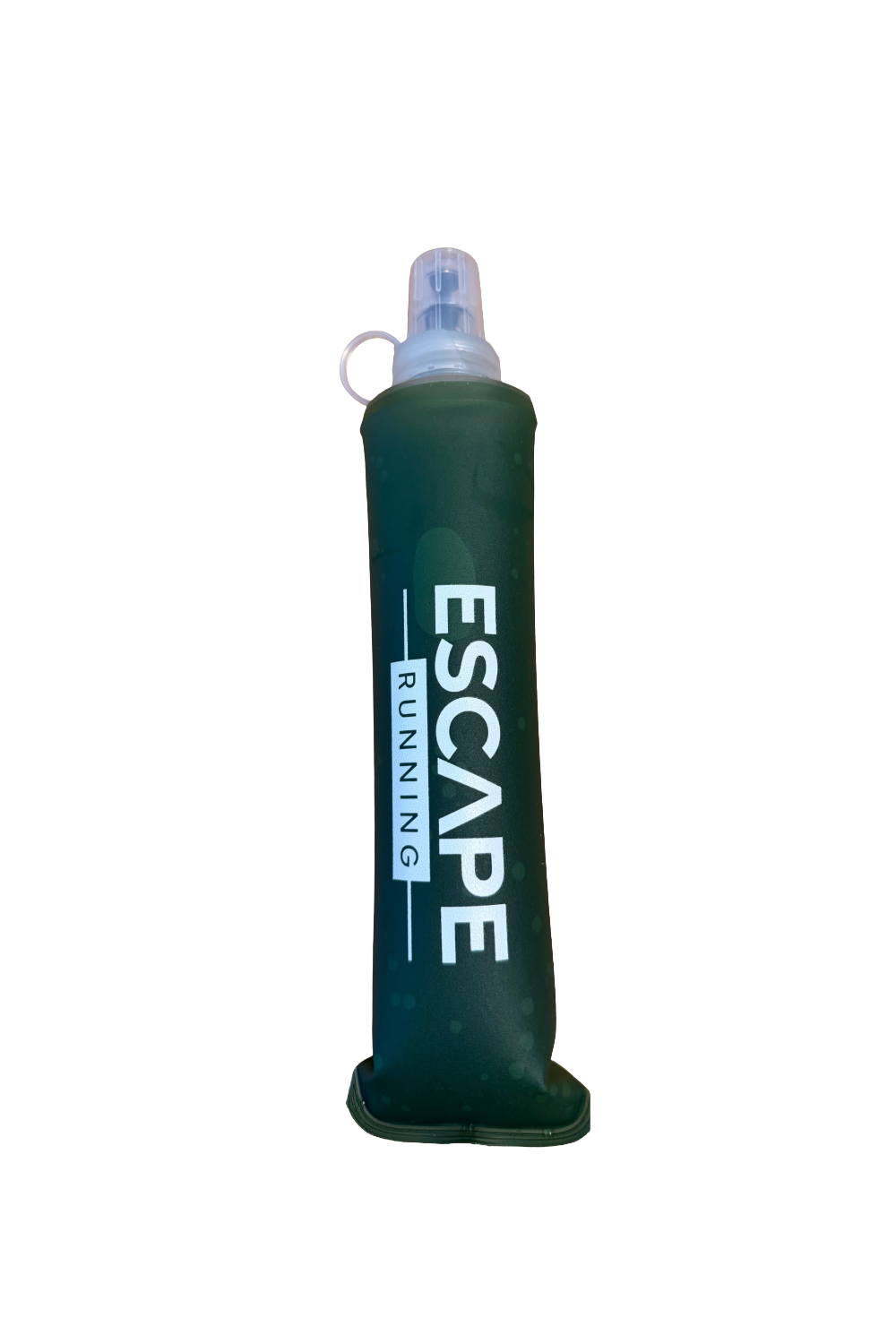350ml Running Water Bottle