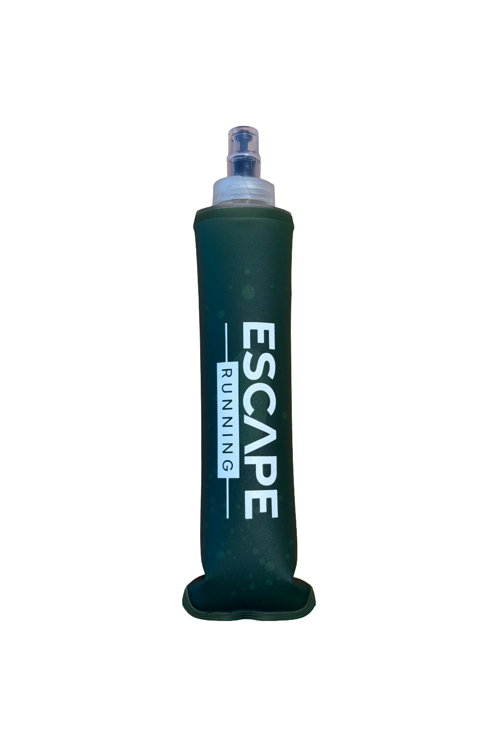 350ml Running Water Bottle
