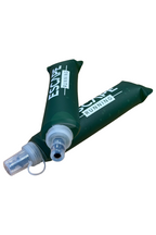 350ml Running Water Bottle